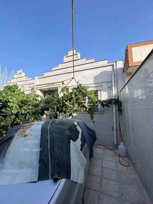 ویلایی 124 متری شهرک سپاه در گروه خرید و فروش املاک در گلستان در شیپور-عکس1