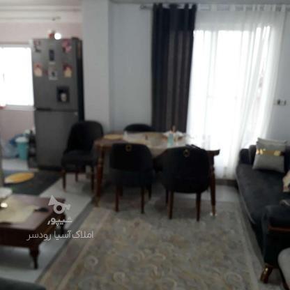 فروش آپارتمان 60 متر در صیدرمحله رودسر در گروه خرید و فروش املاک در گیلان در شیپور-عکس1