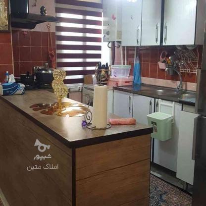فروش آپارتمان 41 متر در آذری در گروه خرید و فروش املاک در تهران در شیپور-عکس1