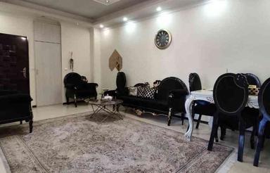 فروش آپارتمان 44 متر در آذری