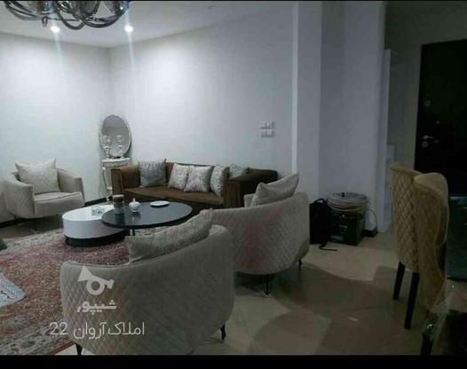 60متر آپارتمان جهت سرمایه‌گذاری ویو دریاچه در گروه خرید و فروش املاک در تهران در شیپور-عکس1
