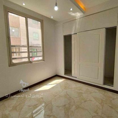 فروش آپارتمان 58 متر در بلوار فردوس شرق در گروه خرید و فروش املاک در تهران در شیپور-عکس1