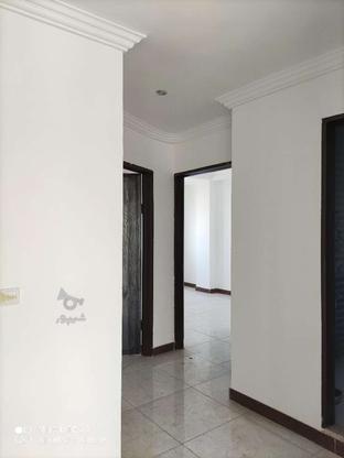 آپارتمان نوساز 145 متر وام دار ظرافت در گروه خرید و فروش املاک در مازندران در شیپور-عکس1