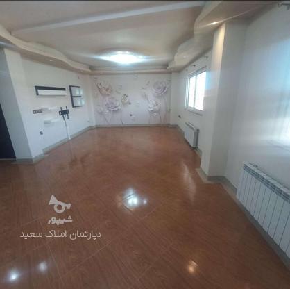 آپارتمان سه واحده 107 متر در کوچه سپاه در گروه خرید و فروش املاک در گیلان در شیپور-عکس1