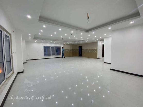 فروش آپارتمان 175 متر در تک واحد در امام رضا خوش نقشه در گروه خرید و فروش املاک در مازندران در شیپور-عکس1