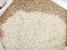 برنج پاکستانی سوپر باسماتی ستایش در شیپور