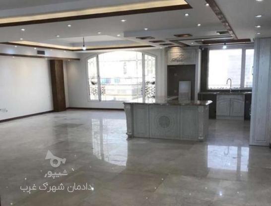 فروش آپارتمان 135 متر در شهرک غرب در گروه خرید و فروش املاک در تهران در شیپور-عکس1