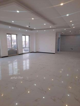 فروش آپارتمان 204 متر در 16 متری در گروه خرید و فروش املاک در مازندران در شیپور-عکس1