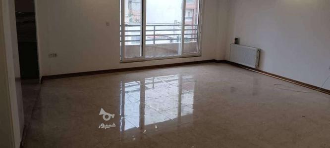 فروش آپارتمان 139 متر در پاسداران در گروه خرید و فروش املاک در مازندران در شیپور-عکس1