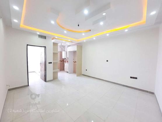 فروش آپارتمان 51 متر در فاز 1 سند تک برگ در گروه خرید و فروش املاک در تهران در شیپور-عکس1