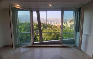 اجاره آپارتمان 150 متر در فرمانیه