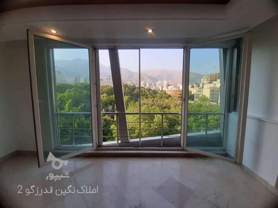 اجاره آپارتمان 150 متر در فرمانیه در گروه خرید و فروش املاک در تهران در شیپور-عکس1