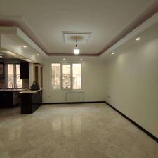 فروش آپارتمان 65 متر در شهرزیبا