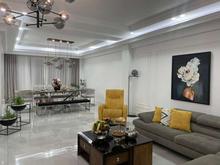 170 متری 3 خواب در شیپور