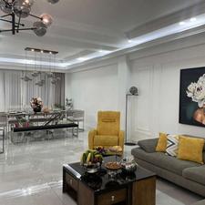 170 متری 3 خواب