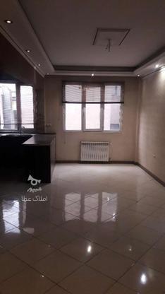 فروش آپارتمان 55 متر در سلسبی فول امکانات تواحدی در گروه خرید و فروش املاک در تهران در شیپور-عکس1