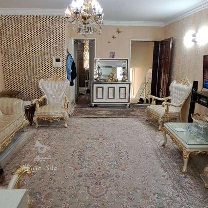 فروش آپارتمان 48 متر در بریانک در گروه خرید و فروش املاک در تهران در شیپور-عکس1