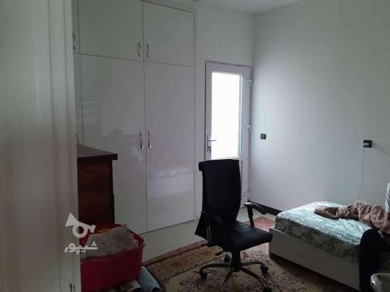 فروش آپارتمان 140 متر در امیرمازندرانی در گروه خرید و فروش املاک در مازندران در شیپور-عکس1