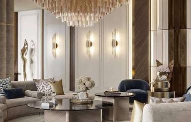 فروش آپارتمان 180 متر در شهرک گلستان