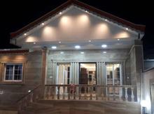 فروش ویلا 220 متر در مرکز شهر در شیپور