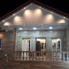 فروش ویلا 220 متر در مرکز شهر