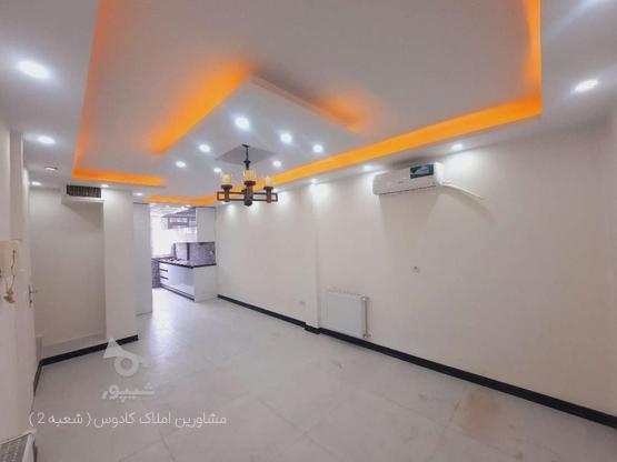 فروش آپارتمان 45 متر در شهرزیبا در گروه خرید و فروش املاک در تهران در شیپور-عکس1