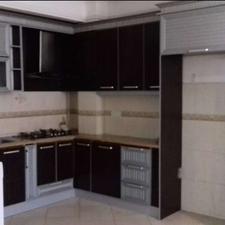 فروش آپارتمان 100 متر در بلوار مطهری