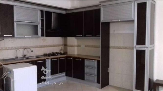 آپارتمان 80 متر در آزادگان در گروه خرید و فروش املاک در گیلان در شیپور-عکس1