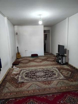 فروش آپارتمان 53 متر در مارلیک در گروه خرید و فروش املاک در البرز در شیپور-عکس1