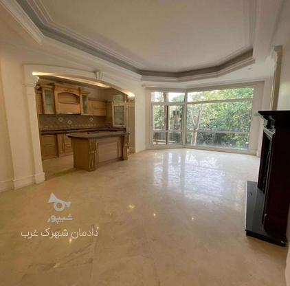 فروش آپارتمان 122 متر در شهرک غرب در گروه خرید و فروش املاک در تهران در شیپور-عکس1