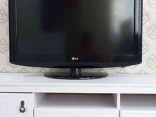 تلویزیون 32 اینچ ال جی در شیپور