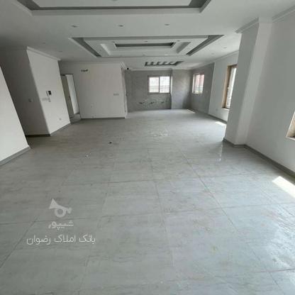 فروش آپارتمان 155 متر در 16 متری اول در گروه خرید و فروش املاک در مازندران در شیپور-عکس1