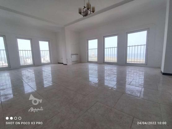 آپارتمان 85متری/در دل دریا/طبقه8 در گروه خرید و فروش املاک در مازندران در شیپور-عکس1