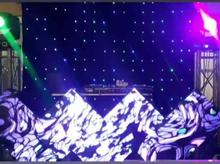 دی جی - جشن - مراسم - دیجی - موزیک - DJ در شیپور