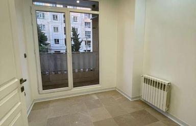 فروش آپارتمان 140 متر در سازمان برنامه شمالی