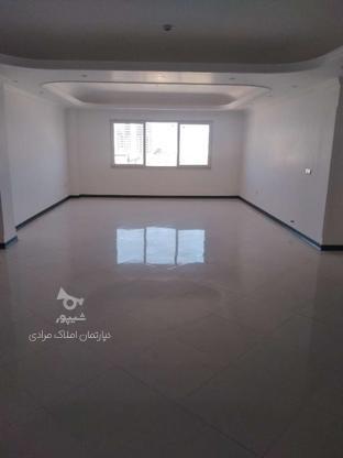 فروش آپارتمان 155 متر در لسانی در گروه خرید و فروش املاک در مازندران در شیپور-عکس1