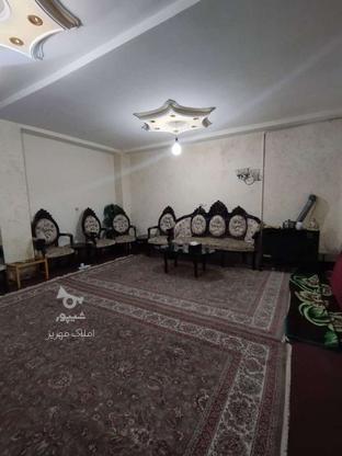فروش خانه ویلایی دو طبقه 150 متر در نظرآباد در گروه خرید و فروش املاک در البرز در شیپور-عکس1
