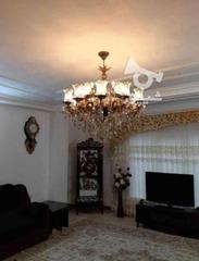 فروش آپارتمان 110 متر در امام رضا