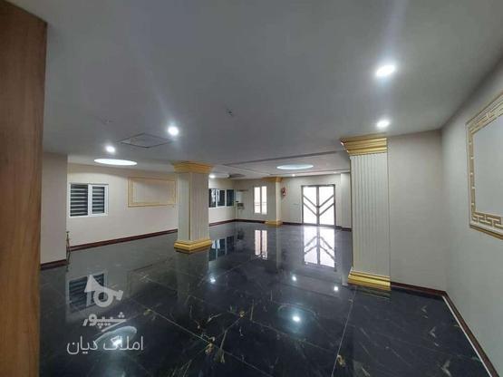 فروش آپارتمان 112 متر در امیرمازندرانی در گروه خرید و فروش املاک در مازندران در شیپور-عکس1