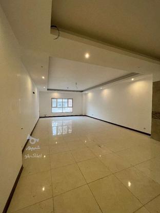 آپارتمان 117 متر در اتوکاپ با 12 متر پنت در گروه خرید و فروش املاک در مازندران در شیپور-عکس1