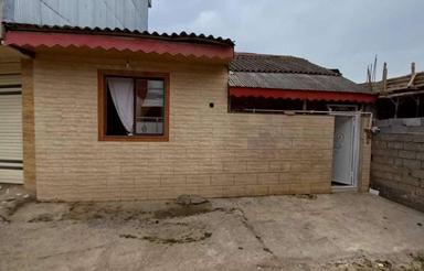 خانه ویلایی 87 متری 1خواب رشت دخانیات