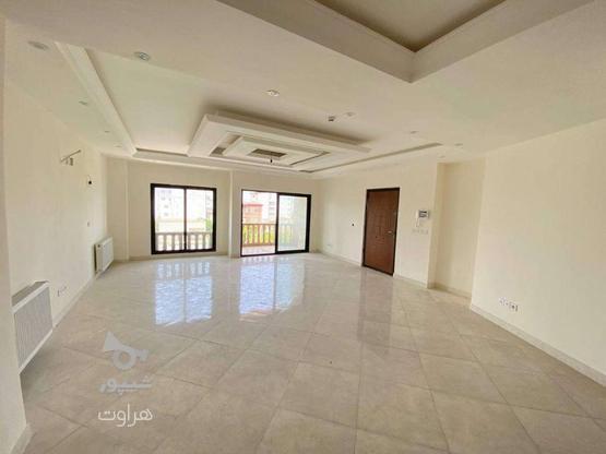 فروش آپارتمان 127 متر در رادیو دریا در گروه خرید و فروش املاک در مازندران در شیپور-عکس1