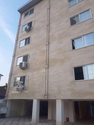  آپارتمان 78 متر در مرکز شهر خیابان شهدا در گروه خرید و فروش املاک در گیلان در شیپور-عکس1
