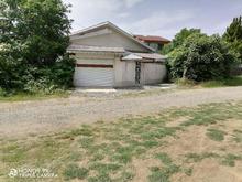 350 متری شهری خیابان 18متری با سند تک برگ در شیپور