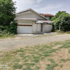 350 متری شهری خیابان 18متری با سند تک برگ