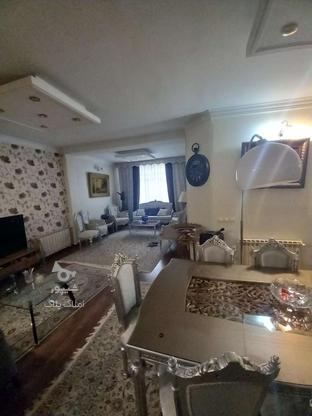 آپارتمان 71 متر در بلوار فردوس غرب در گروه خرید و فروش املاک در تهران در شیپور-عکس1