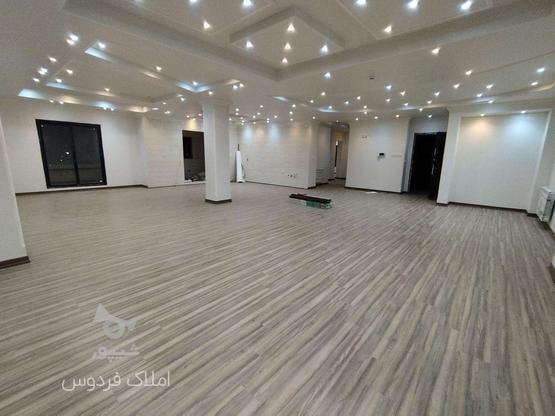آپارتمان 208 متری امیرکبیر توحید 40 در گروه خرید و فروش املاک در مازندران در شیپور-عکس1