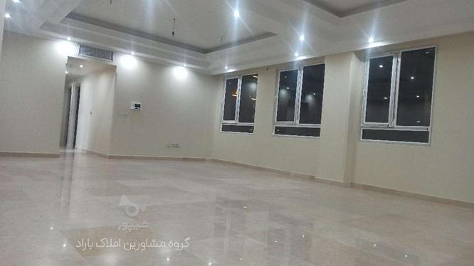 فروش آپارتمان 150 متر در جنت آباد جنوبی در گروه خرید و فروش املاک در تهران در شیپور-عکس1