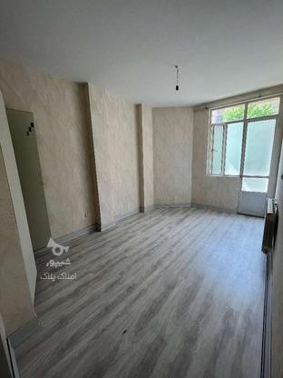 فروش آپارتمان 120 متر در جنت آباد جنوبی در گروه خرید و فروش املاک در تهران در شیپور-عکس1