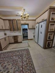 فروش آپارتمان 110 متر در امام رضا